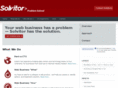 solvitorsys.com