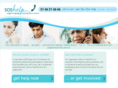 soshelpline.org