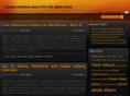 sothinkalbum.com