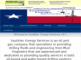 southtecenergy.com