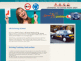 startnpass.com