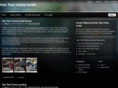 startrekonlineguide.org