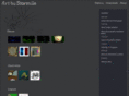 stormiie.com