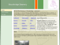 stourbridgedeanery.org