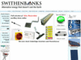 swithenbanks.com