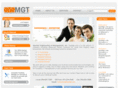 sysmgt.com