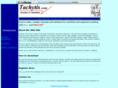 tachytis.com