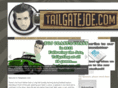 tailgatejoe.com