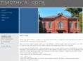 tcooklaw.com