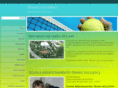 tennissondrio.com