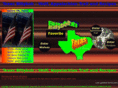 texasbillybob.com