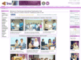 thaiairwaystoastmasters.com