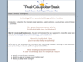 thatcomputergeek.com