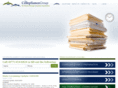thecompliancegroup.net