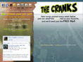 thecranks.com