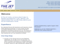 thejetcentermtn.com