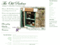 theoldparlour.net