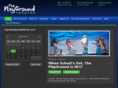 theplaygroundtheatre.com