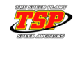 thespeedplant.com