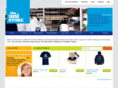 theunistore.com.au