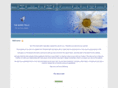 thewordtells.com