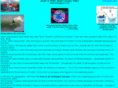 timephysics.com