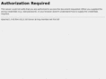 tmg-member.net