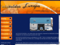 toldoseuropa.net