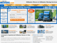 topstillwatermovers.com