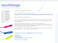 touch-design.org