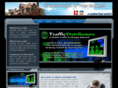 trafficdistributors.com