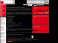 trafficsqueezer.org