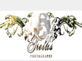 trellisphoto.com