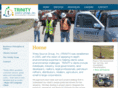 trinitysourcegroup.com