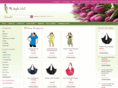 trstyles.com