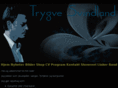 trygvesvindland.com