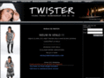 twisterbigsizes.com
