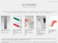u-turner.com