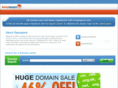 uk-names.com