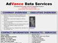 vancemiller.com
