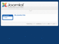 vdbrakel.com