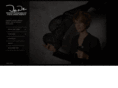 vensland.com