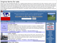 virginiafarmsforsale.com
