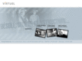 virtuelcreation.com