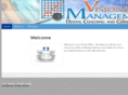 visionarymanagementlive.com