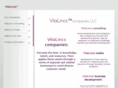 vitalincs.com