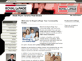 wademunn.com