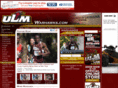 warhawkscrosscountry.com