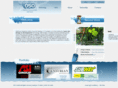 web-design-connecticut.com