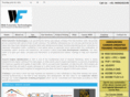 webfuturistic.com